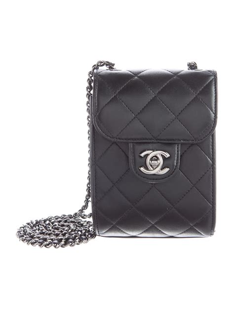 chanel crossbody bag sale